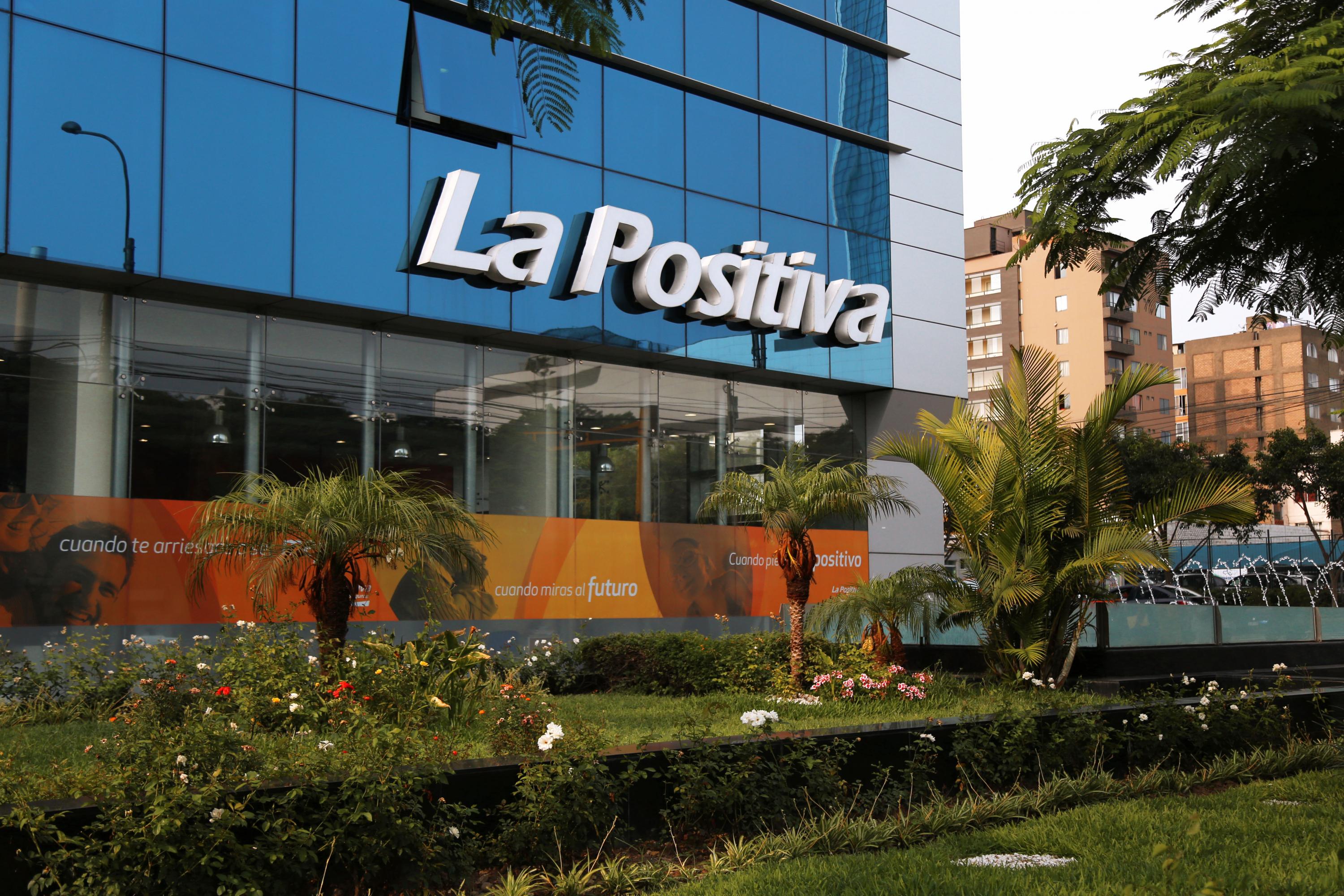 La decisión de Ferreycorp se tomó hace unos meses y, en sucesivas sesiones tanto del directorio como del comité ah-hoc creado para tal fin, se había venido evaluando diferentes opciones para implementarla, dada la naturaleza de la transacción (Foto: Andina).