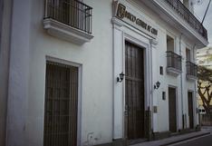 Banco Central de Cuba aprobó la solicitud del BBVA para cancelar su licencia