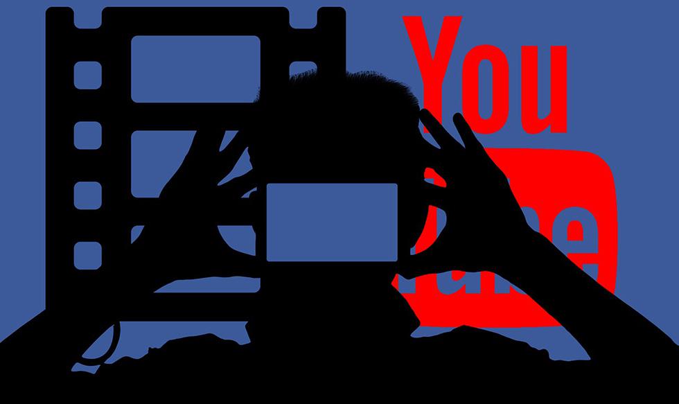 Foto 3 | Esta trayectoria lleva invariablemente a competir con YouTube por la atención preferente de los creadores de música. Los videoclips son básicos para explicar el éxito de la plataforma de Google, a donde los usuarios acuden mayoritariamente a buscarlos. Más del 40% de ellos ven al menos uno cada mes y además estos contenidos suponen entornos seguros y atractivos para los anunciantes. Los 10 vídeos más vistos de la historia de YouTube son precisamente musicales, y esa métrica de reproducciones también se ha convertido en un estándar para definir el éxito de una canción.  (Foto: Pixabay)