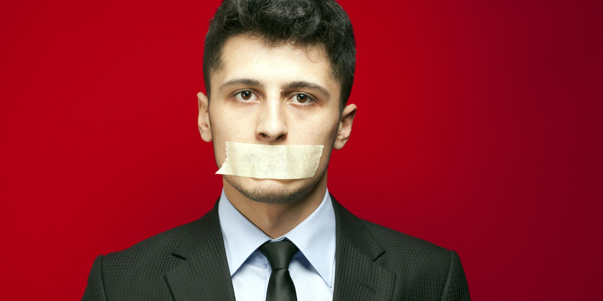 Inteligencia emocional