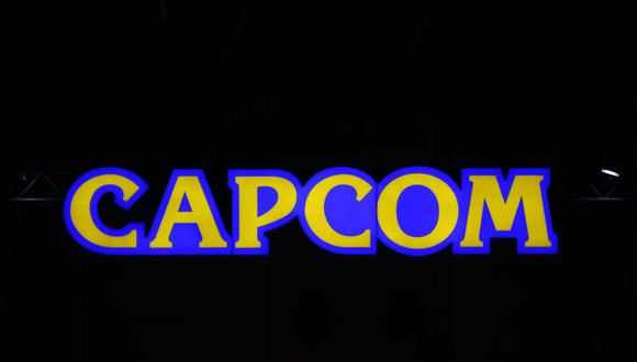 Capcom es uno de los cinco desarrolladores afectados por la investigación del Ejecutivo comunitario. (Foto: AFP)