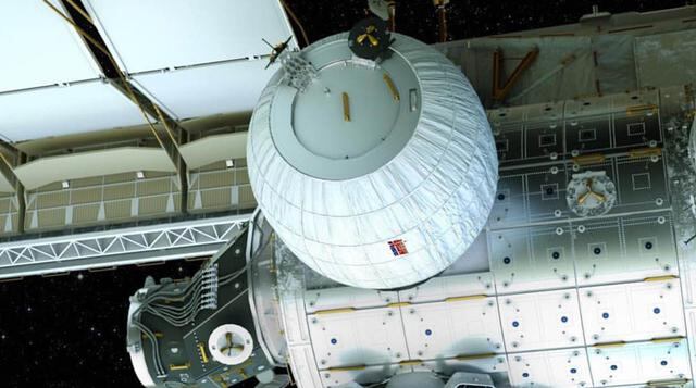 Con el desarrollo de esta tecnología y de la nave espacial, la agencia espacial norteamericana pretende investigar metodologías y hábitos de vida dentro del propio módulo que permitan una futura conquista de Marte y, ¿por qué no?, el comienzo del turismo 