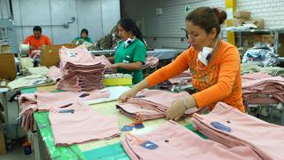BID apoyará a la Comunidad Andina para impulsar el desarrollo de cadenas productivas  
