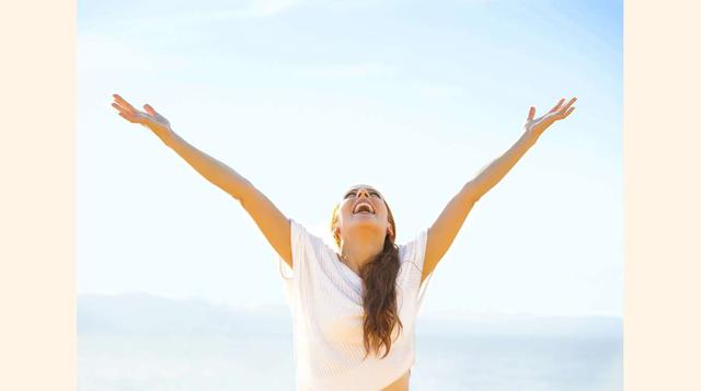 FOTO 6 | Opta por seguir a personas positivas, ten en cuenta que muchas personas usan las redes sociales como un medio para acumular seguidores y, en ocasiones, las publicaciones negativas pueden atraer más “me gusta” que las que irradia positividad. Toma la decisión consciente de seguir a personas y a empresas que, de manera constante, envíen vibras positivas, en lugar de escoger a quienes transmiten negatividad y crean conflictos.