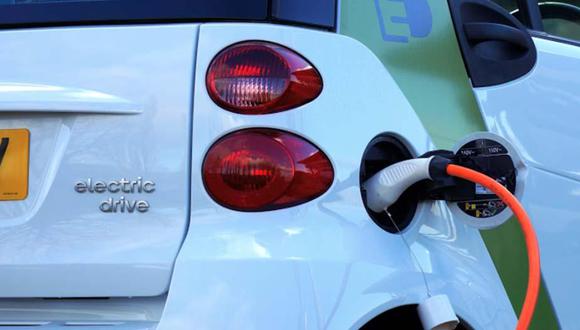 Con propuesta de Siemens, vehículos se cargarían entre 20 minutos a una hora, dependiendo de la potencia eléctrica.