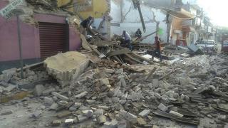 México: ¿Cómo funcionó su tecnología de alerta sísmica?