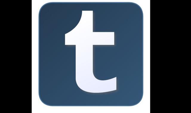 FOTO 8 | 8.- Tumblr: La red social de microblogs cuenta con 794 millones de usuarios activos.
.