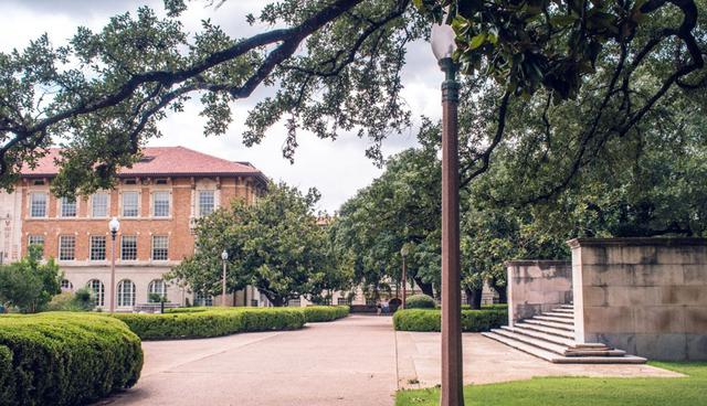 mejores universidades en el mundo para estudiar Educación