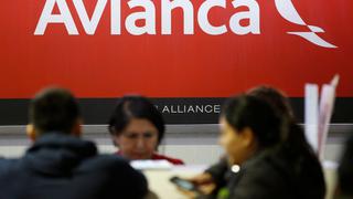 La estrategia de Avianca tras acogerse al Capítulo 11