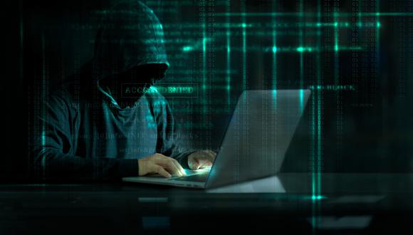 Cibercriminales incrementan ataques para saber los datos de las tarjetas de crédito de sus víctimas. (Foto: Shutterstock)