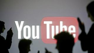 YouTube: Conozca los spots más vistos en noviembre del  2016