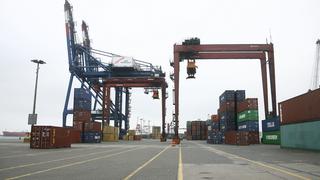 Sunat: Despacho anticipado permite retirar carga del puerto hasta en 48 horas
