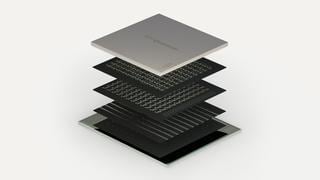 Chip cuántico podría superar a computadores estándar en dos años, según IBM
