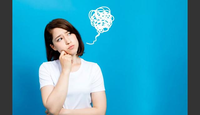 FOTO 2 | 2) Elige qué plantilla o diseño vas a utilizar, imaginando tu CV y luego dibujándolo en una hoja, cuaderno o borrador. (Foto: Getty)