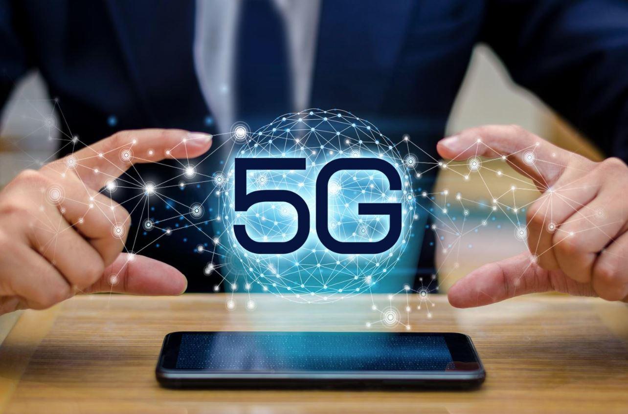 (Foto:  Getty Images)