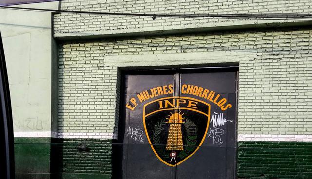 Foto 3 | Código Penal y Código de Procedimientos Penales. Establecer medidas preventivas de denuncia y modificar el Código Penal y Código de Procedimientos Penales para fortalecer la lucha contra la corrupción. (Foto: Eric Herrera)