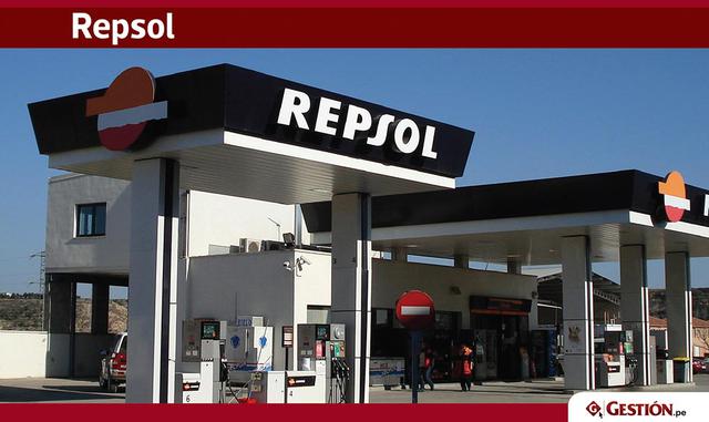 Tenemos una relación sólida y fluida con PDVSA y dentro del marco de dificultades que ya conocen perfectamente, seguimos operando en el país, intentando mantener y expandir nuestras operaciones en Venezuela, opina Repsol.