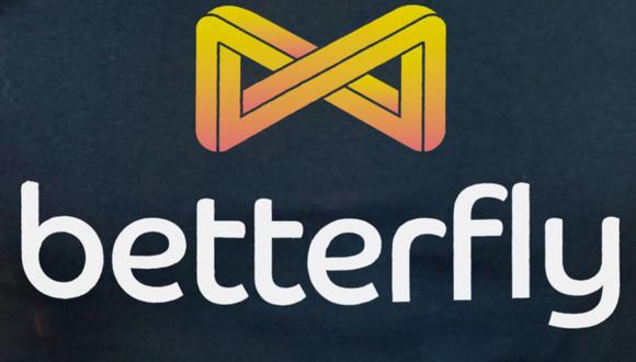 Betterfly tiene más de 300 empresas como clientes y cobra 2,990 pesos (unos US$ 4) por empleado de la empresa que se une a su programa, dijo en una entrevista su director ejecutivo, Eduardo della Magiora.