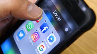 La vida sin Facebook: quejas e ironías por una caída masiva de la red social