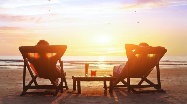 Los consumidores en línea de 20 a 29 años de edad muestran el mayor porcentaje de amantes de la diversión de todos los grupos etarios: 41% están de acuerdo con divertirse hoy y preocuparse por ahorrar más adelante.