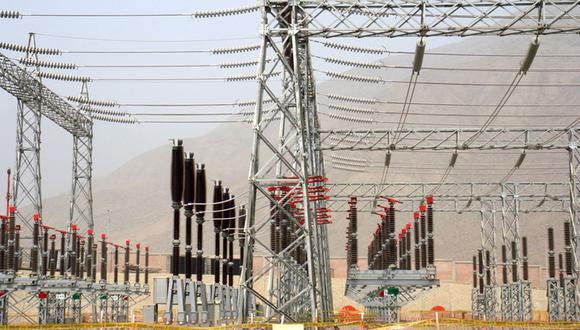 El Grupo ISA cuenta en el Perú con tres empresas: ISA Perú que opera las líneas de transmisión eléctricas Oroya–Carhuamayo–Paragsha-Derivación Antamina a 220kV con una longitud de 262 km y la línea Aguaytía-Pucallpa a 138 kV de 131 km. (Foto: GEC)
