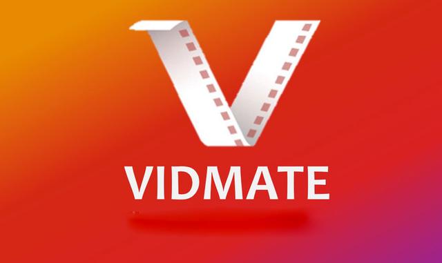 Foto 5 | VidMate (Vidmate Studio) 102 millones de descargas.