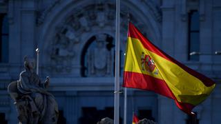 Tablaos flamencos claman por ayuda tras cierre de icónico local madrileño