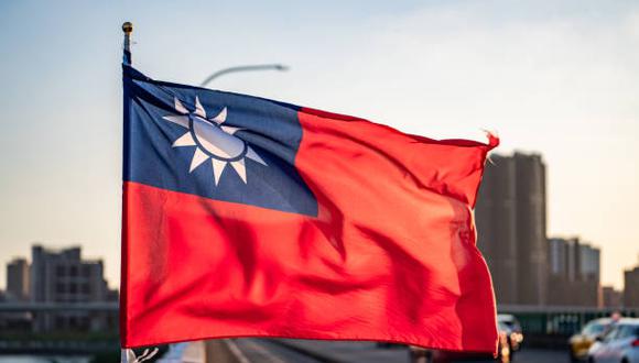 Taiwán mantiene en la actualidad relaciones diplomáticas con 15 países: Guatemala, Honduras, Ciudad del Vaticano, Haití, Paraguay, Nicaragua, Eswatini, Tuvalu, Nauru, San Vicente y Granadinas, San Kitts y Nevis, Santa Lucía, Belice, Islas Marshall y Palau. (Foto: iStock)