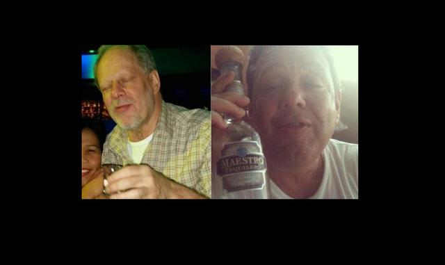 Foto 2 | En la noche del domingo, según informaciones de la policía, Paddock se apostó en un cuarto del piso 32 del hotel Mandalay Bay, en Las Vegas, y disparó ráfagas contra una multitud que asistía a un espectáculo musical. (Foto: Reuters)