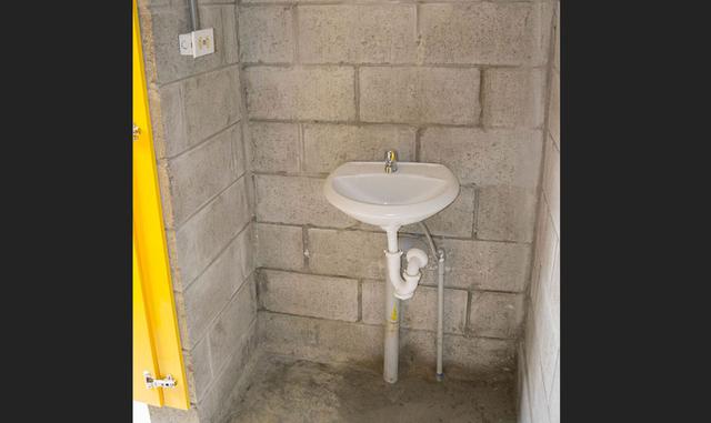 Adicionalmente, se incluyó un plan de sostenibilidad que contempla la concepción de la nueva habilitación urbana, la cual incorporara conceptos de “calles abiertas”, tráfico calmado y espacio público. De esta manera, no solo se busca crear vivienda digna,