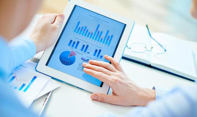 5) Los ERP liberan los recursos de las empresas de trabajo innecesario y permiten aumentar la competencia en las respuestas a los clientes y su correspondiente respuesta positiva.