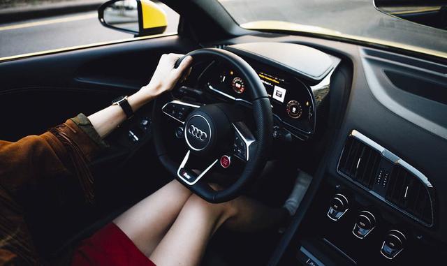 El anuncio amplió la investigación penal en curso que comenzó en el 2015 y recientemente, en marzo, llevó a allanamientos de las oficinas de Audi. Hasta ahora, el escándalo de VW le ha costado a la empresa más de US$ 25,400 millones.