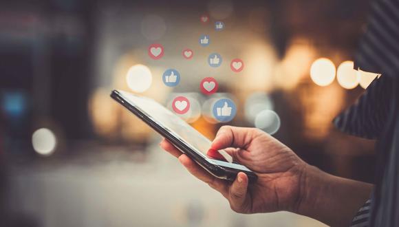 FOTO 7 | 7. El 44 de millenials del país está dispuesto a dejar de utilizar las redes sociales. Según un estudio de Deloitte, el 61% de millenials señala que sería más feliz si redujera su tiempo en las plataformas sociales. El 49% sostiene que hacen más daño que bien. (Foto: iStock)