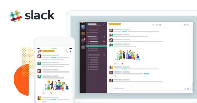 Foto 5 | Slack. En la superficie, Slack no ofrecía nada nuevo. Las empresas ya tenían plataformas de correo y aplicaciones de administración para proyectos, y Slack parecía una herramienta más dentro de la canasta. Pero sus creadores se dieron cuenta de que entre 70 y 80 por ciento de las compañías no tenían una herramienta diseñada para la comunicación interna de sus empleados, así que decidieron cubrir esa necesidad. Después de escalar gradualmente a diferentes tamaños de equipos y de ofrecer integrar decenas de otras herramientas, Slack creció a convertirse en una compañía multimillonaria.