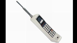 Adiós Motorola: los mejores teléfonos de esta marca que marcaron tendencia en su época