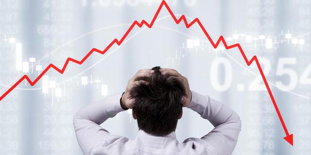 FOTO 5 | Respecto a quienes han dejado de percibir ingresos, al desagregar por tipo de empleo, se observa que el 16% son formales, mientras que un 45% son informales. (Foto: iStock)