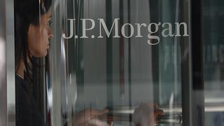 JPMorgan: deuda corporativa EE.UU. podría atraer más extranjeros