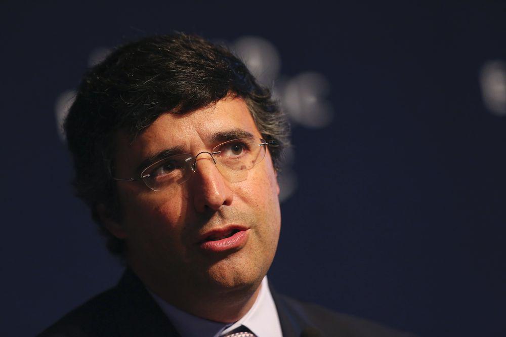 El informe profundizó la preocupación frente al banco, cuyas acciones ya habían caído 15% a fines de la semana pasada mientras la policía registraba las oficinas del banco y las casas de su fundador, Andre Esteves.