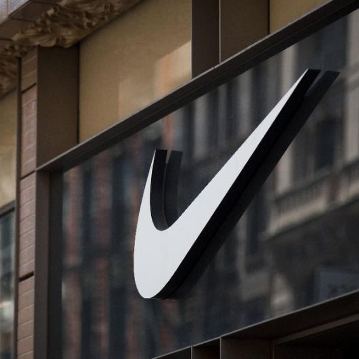 gratuitas de ejercicio de Nike son claves para estrategia de precios más altos | ECONOMIA |