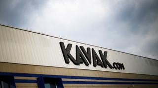 Startup mexicana Kavak despide personal y reduce gastos, según correo interno