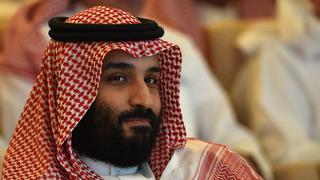 El príncipe heredero de Arabia Saudita, ¿un reformista o un autoritario?