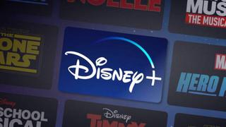 Disney+ y Apple TV fortalecen streaming y obligan reconversión de televisión tradicional