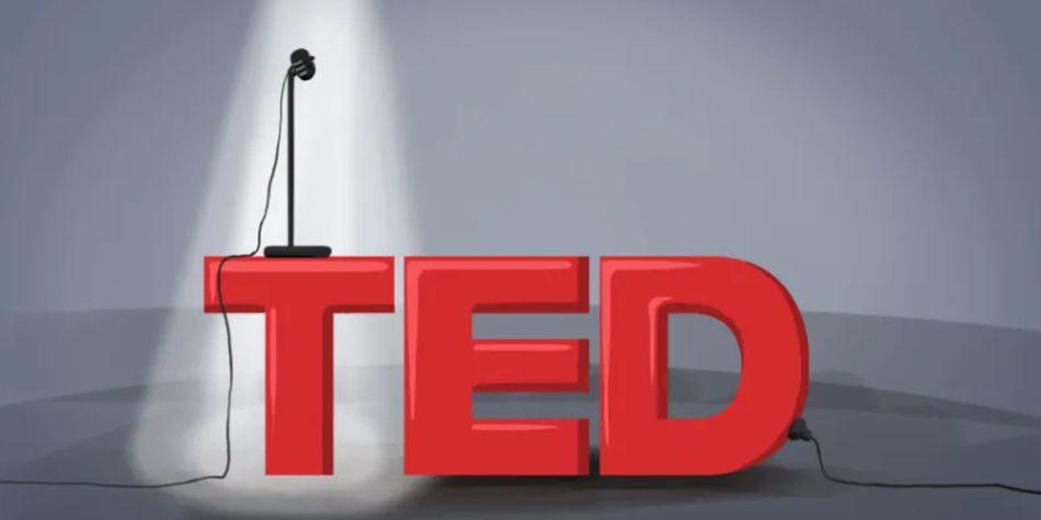 Hay miles de charlas TED disponibles en línea para consulta y descarga gratuita. (Foto: TED)