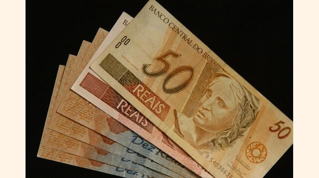 El impacto de la economía china sobre la región no se limita al precio de las materias primas. La devaluación del yuan produjo una caída del real brasileño del 1% mientras que el peso chileno también sufrió el impacto de las noticias chinas con una caída 