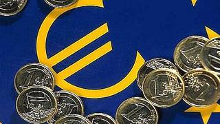 Banco Central Europeo mantiene tasas mientras se asienta recuperación