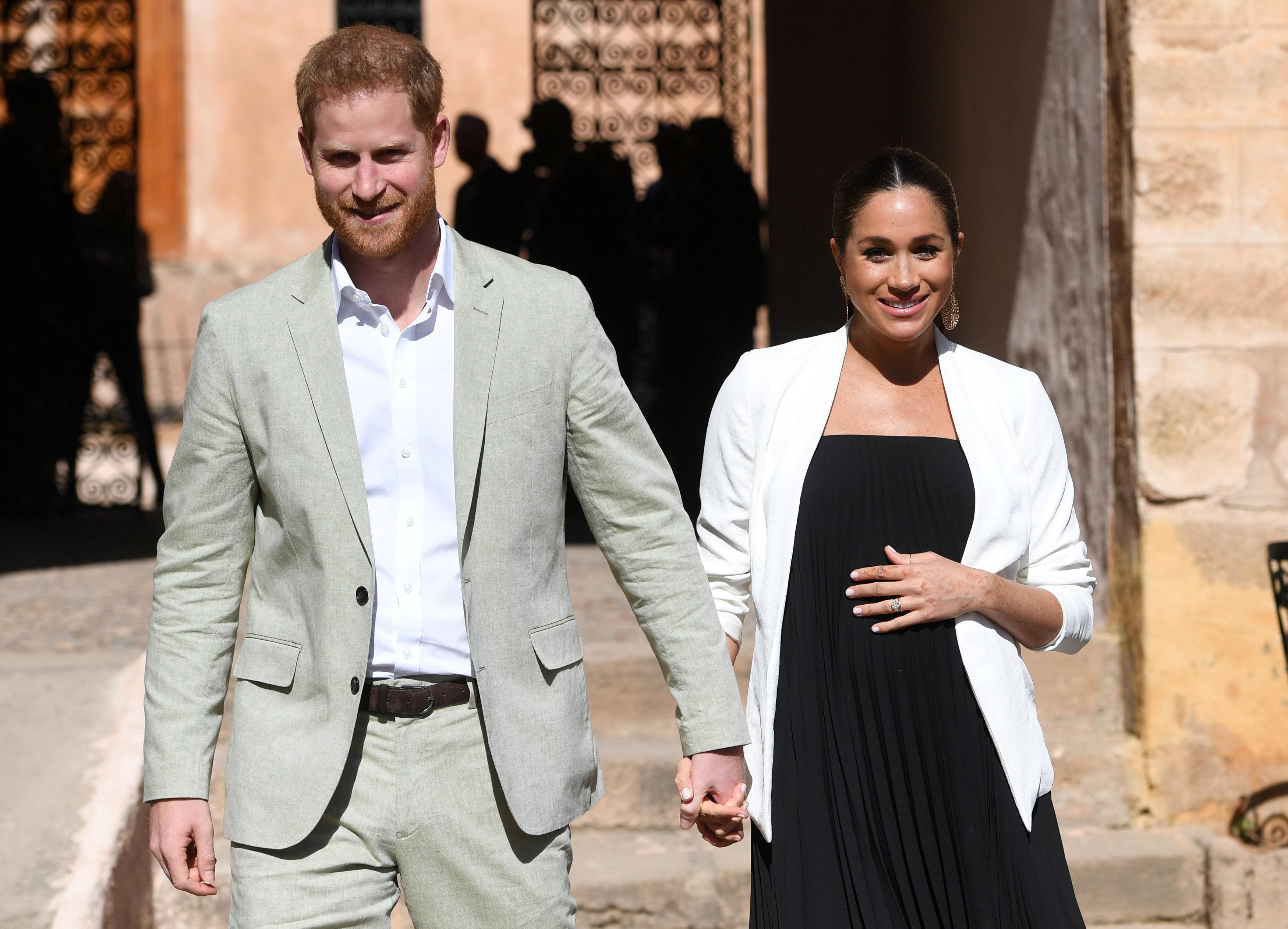 (Foto: Reuters)
