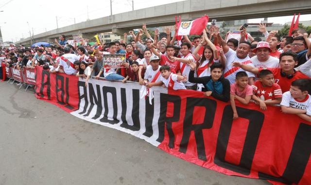 FOTO 8 | Ambas partes deberán establecer la forma cómo se hará efectiva la recuperación de las horas dejadas de laboral; a falta de acuerdo decidirá el empleador.