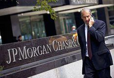 Riesgo país de Perú bajó ocho puntos básicos y cerró en 1.81 puntos porcentuales