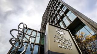 Agencia Europea de Medicamentos explica que la cuarta dosis en inmunodeprimidos es su “primer refuerzo”