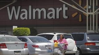 Cinco lecciones para ejecutivos que dejan los errores de Wall-Mart